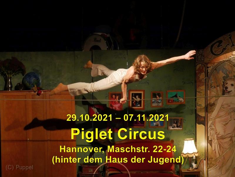 A Piglet Circus.jpg